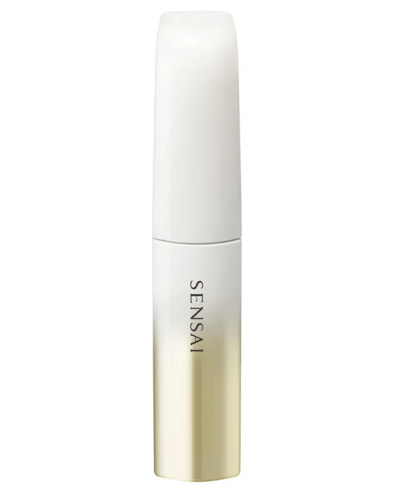 Lash Conditioner Wimpernserum 10 ml
