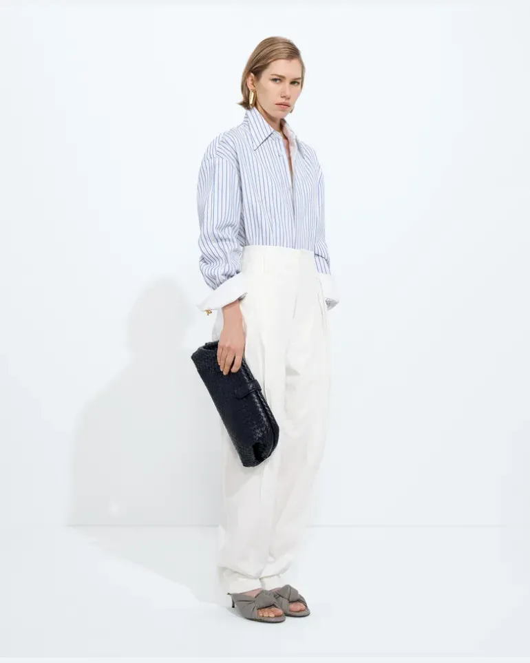 Lauren 1979-Blau - Damen
