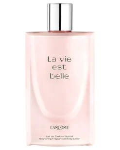 La Vie Est Belle Körperlotion 200 ml