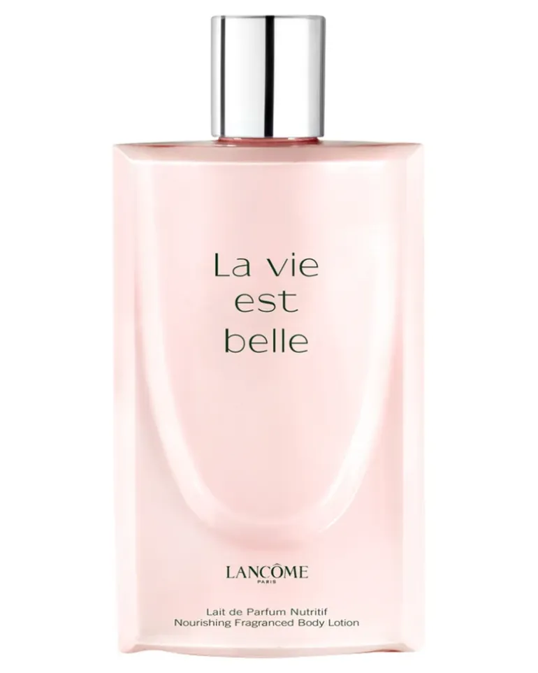 La Vie Est Belle Körperlotion 200 ml