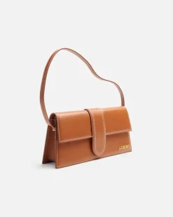 Le Bambino Long - Braun le-bambino
