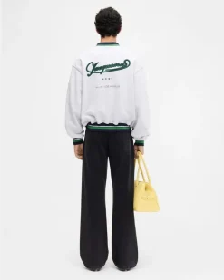Le Blouson Torneo - Athletic Club Grau