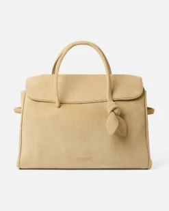 Le Cabas Turismo - Beige