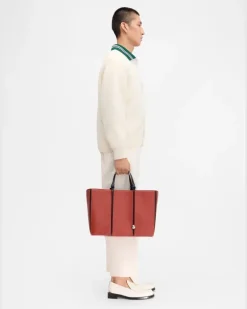 Le Cardigan Jacquemus - Beige Hellbeige