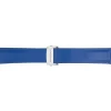Lederarmband - MB119705 - Smart Armbänder
