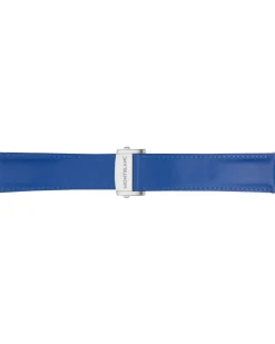 Lederarmband - MB119705 - Smart Armbänder