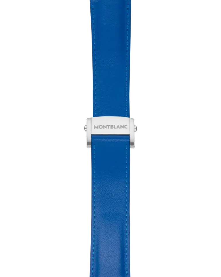 Lederarmband - MB119705 - Smart Armbänder