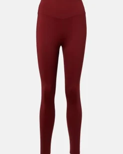 Leggings Billie Rot