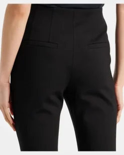 Leggings Emotional Essence Schwarz