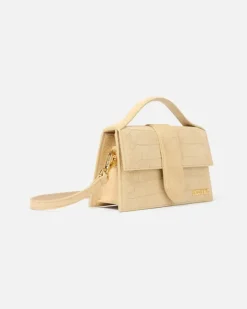 Le Grand Bambino - Beige le-bambino
