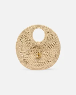 Le Petit Rond Spiaggia - Natural