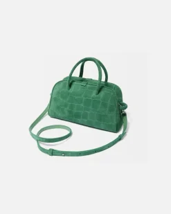 Le Petit Turismo - Dark Mint