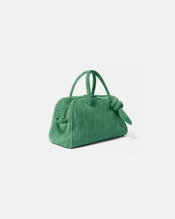Le Petit Turismo - Dark Mint