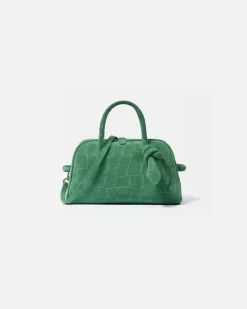 Le Petit Turismo - Dark Mint