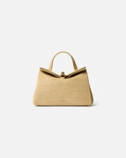 Le Petit Valérie - Beige