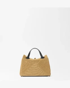 Le Petit Valérie - Beige