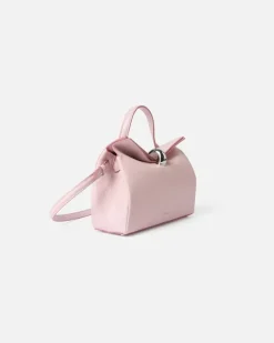 Le Petit Valérie - Pale Rosa