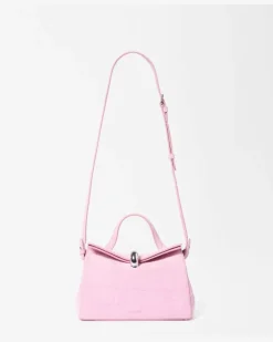 Le Petit Valérie - Rosa Hellrosa