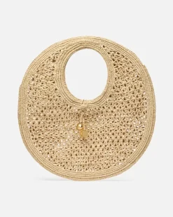 Le Rond Spiaggia - Natural