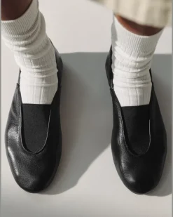 Les Ballets - Schwarz