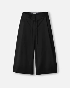 Le Short Marin - Schwarz