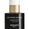 Les Mains , Überlack 15 ml