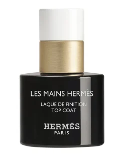 Les Mains , Überlack 15 ml
