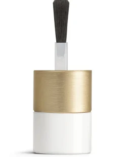 Les Mains , Überlack 15 ml