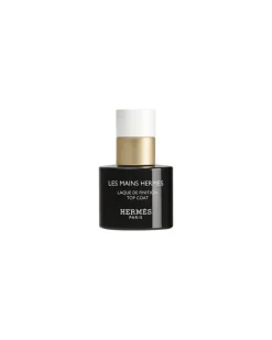 Les Mains , Überlack 15 ml