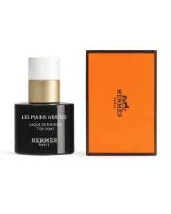 Les Mains , Überlack 15 ml