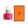 Les Mains , nagellack 15 ml, limitierte edition Pink