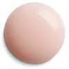 Les Mains , Nagellack 15 ml Pink