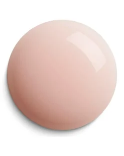 Les Mains , Nagellack 15 ml Pink