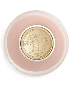 Les Mains , Nagellack 15 ml Pink
