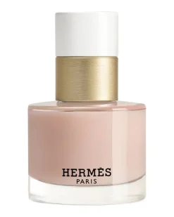 Les Mains , Nagellack 15 ml Pink