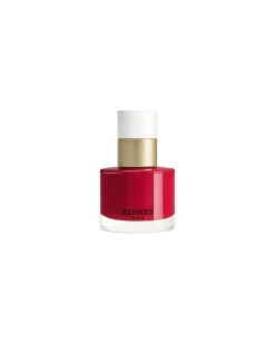 Les Mains , Nagellack 15 ml Purple