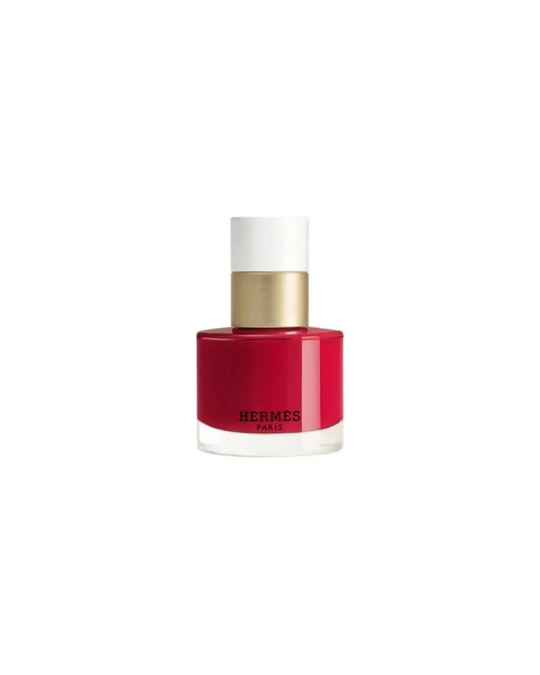 Les Mains , Nagellack 15 ml Purple