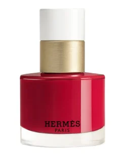 Les Mains , Nagellack 15 ml Purple