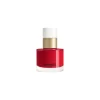 Les Mains , Nagellack 15 ml Red