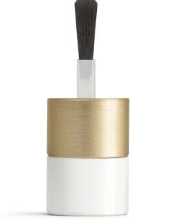 Les Mains , Nagellack 15 ml Red