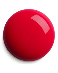 Les Mains , Nagellack 15 ml Red