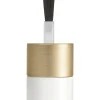 Les Mains , Nährendes Pflegeöl 15 ml