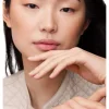 Les Mains , Unterlack 15 ml