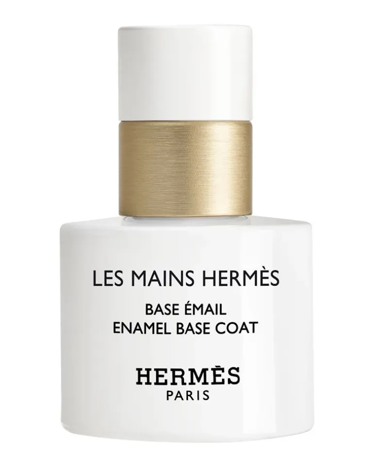Les Mains , Unterlack 15 ml