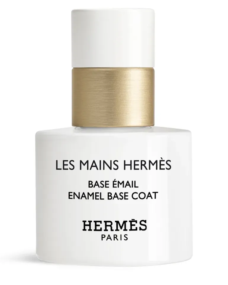 Les Mains , Unterlack 15 ml