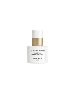 Les Mains , Unterlack 15 ml