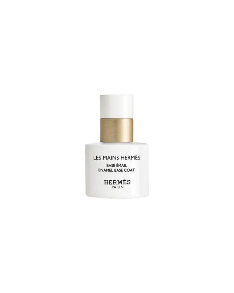 Les Mains , Unterlack 15 ml