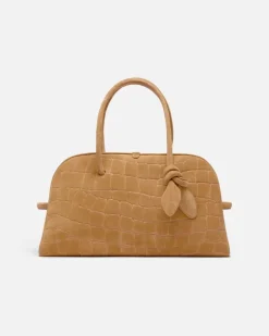 Le Turismo - Kamel