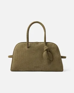 Le Turismo - Khaki