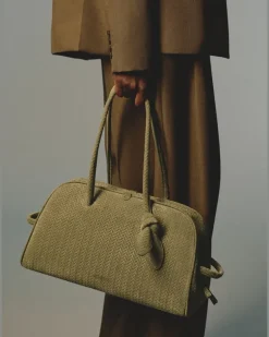 Le Turismo - Khaki